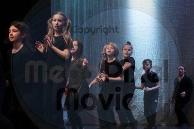 Let's Dance - Image 696A0647