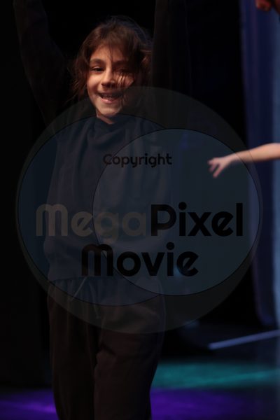 Let's Dance - Image 696A0661