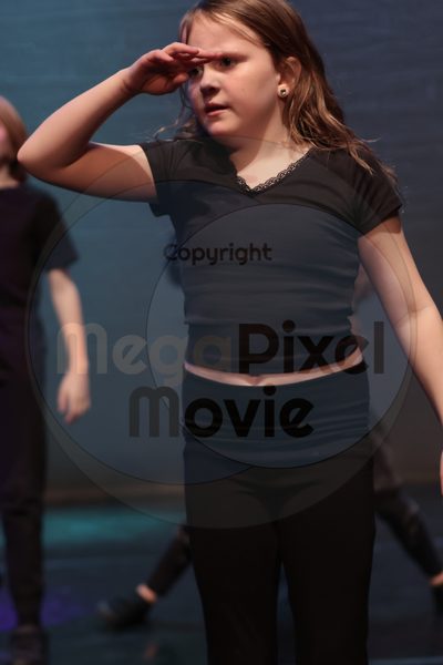 Let's Dance - Image 696A0713