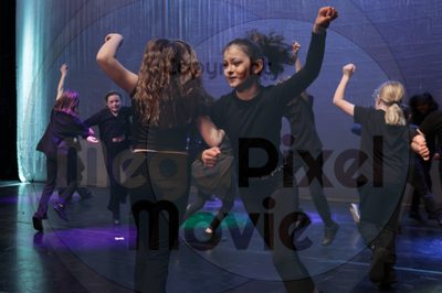 Let's Dance - Image 696A0740
