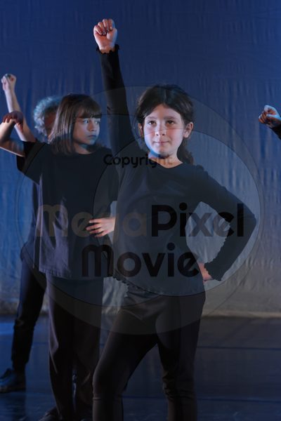 Let's Dance - Image 696A0764