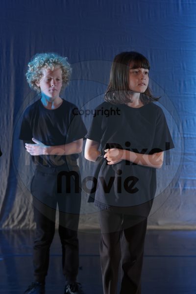 Let's Dance - Image 696A0768