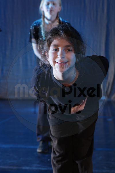 Let's Dance - Image 696A0781