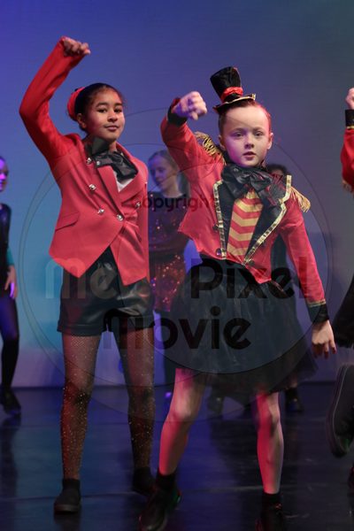 Let's Dance - Image 5441