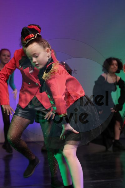 Let's Dance - Image 54423