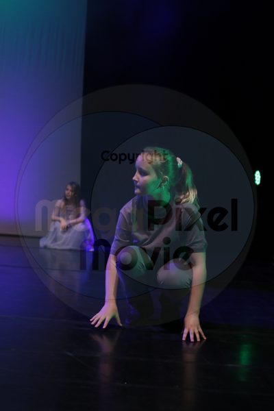 Let's Dance - Image 5492