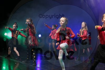 Let's Dance - Image 55121