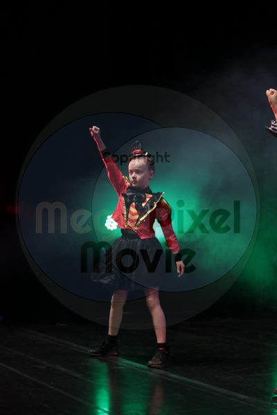 Let's Dance - Image 55283