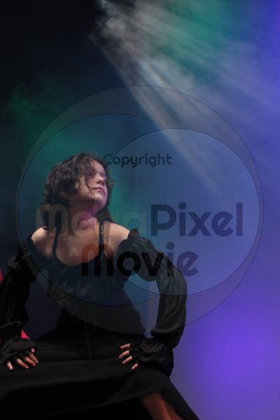Let's Dance - Image 55981