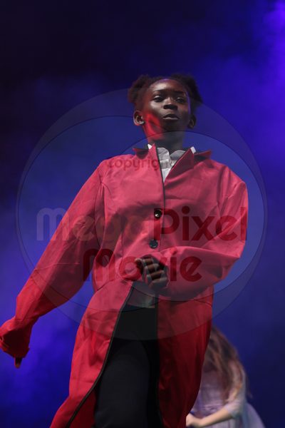 Let's Dance - Image 56011