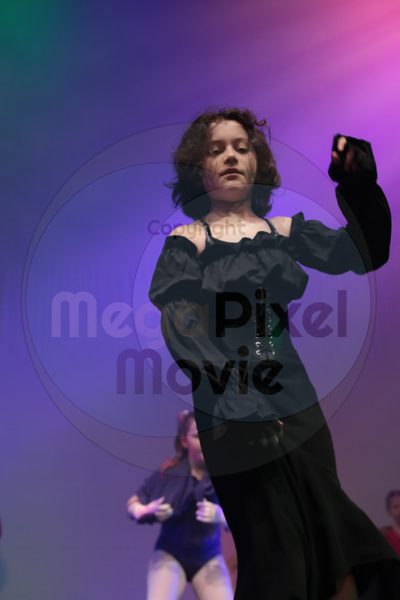 Let's Dance - Image 5611
