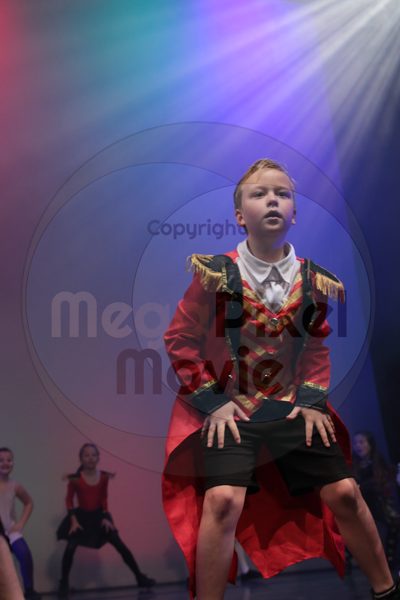 Let's Dance - Image 5618