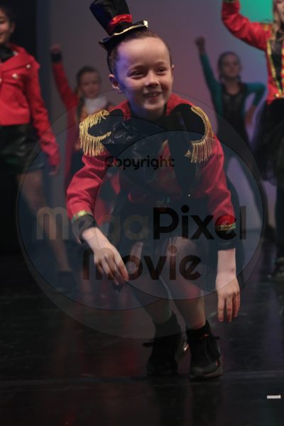 Let's Dance - Image 5804