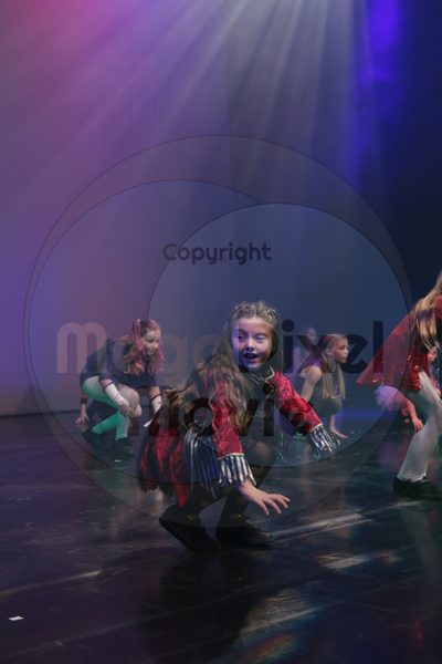 Let's Dance - Image 5835