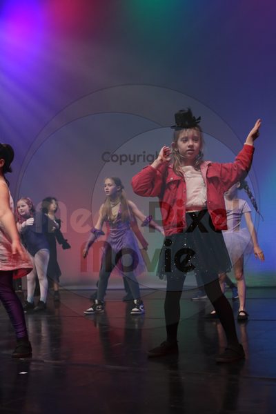 Let's Dance - Image 5900