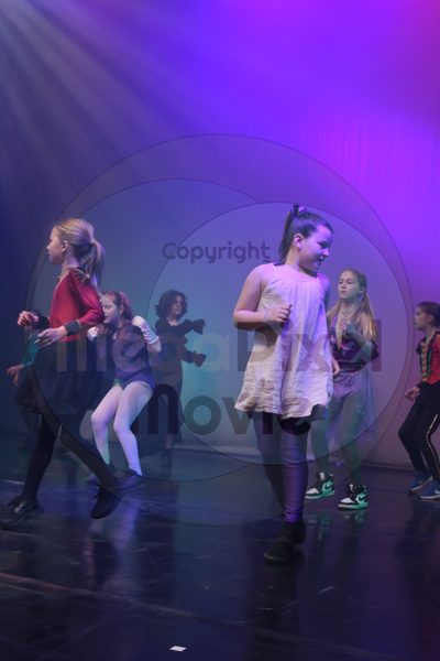Let's Dance - Image 5904