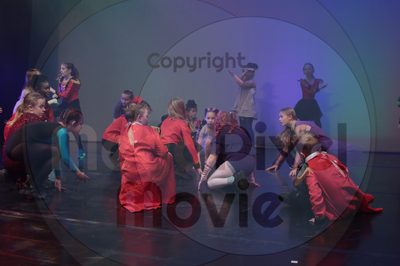Let's Dance - Image 5933
