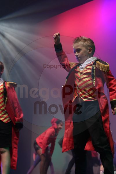Let's Dance - Image 59404