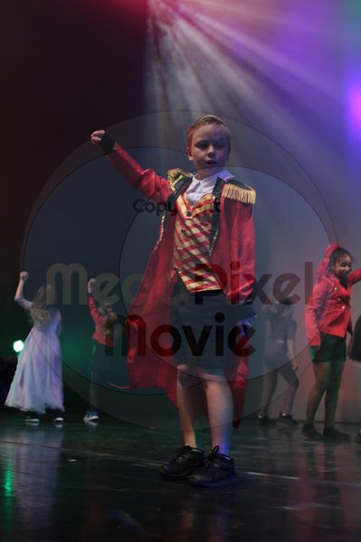 Let's Dance - Image 59451
