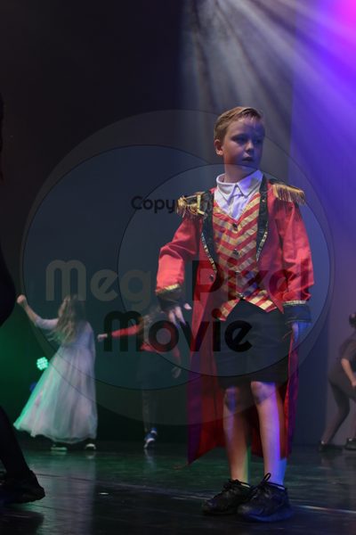 Let's Dance - Image 59461
