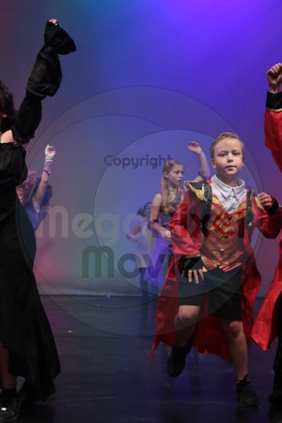 Let's Dance - Image 59631