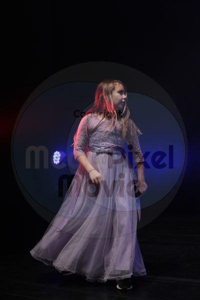 Let's Dance - Image 59861