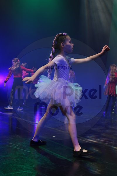 Let's Dance - Image 6079