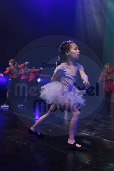 Let's Dance - Image 60801