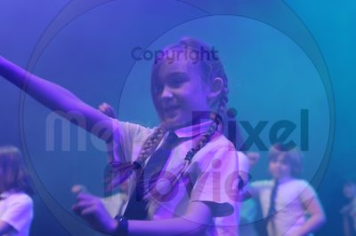 Let's Dance - Image 5033