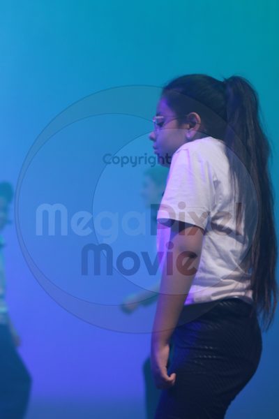 Let's Dance - Image 5121
