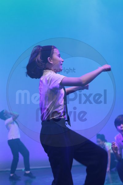 Let's Dance - Image 5183