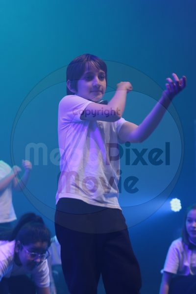 Let's Dance - Image 52061
