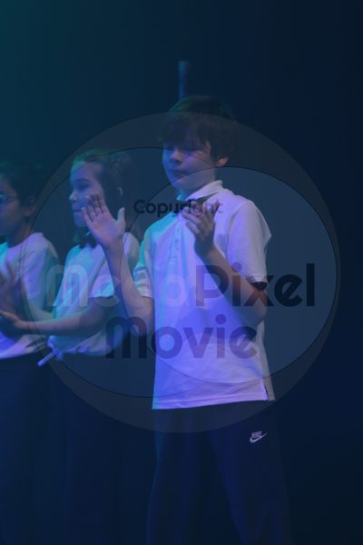 Let's Dance - Image 52701