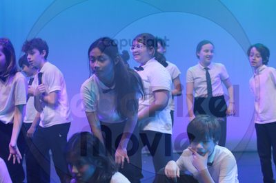 Let's Dance - Image 53921