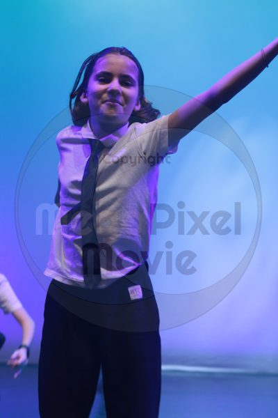 Let's Dance - Image 55761