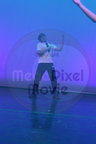 Let's Dance - Image 55801