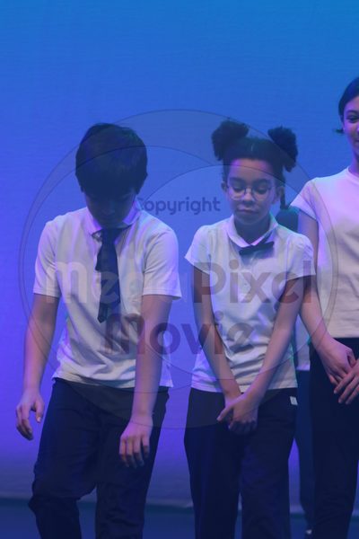 Let's Dance - Image 56734
