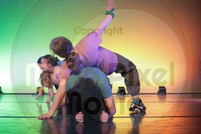 Let's Dance - Image 696A0866