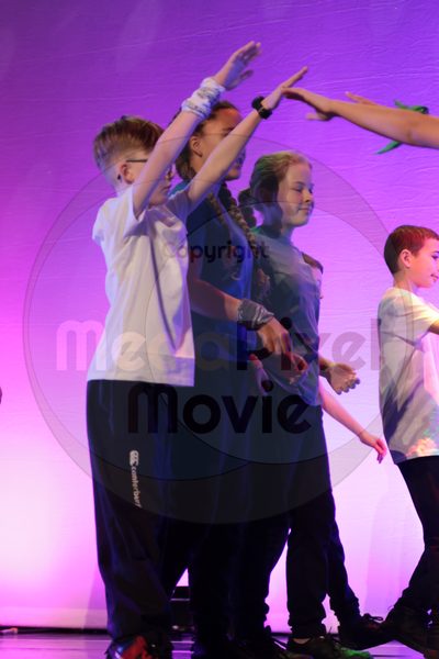 Let's Dance - Image 696A0871