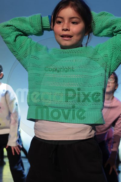 Let's Dance - Image 696A5684