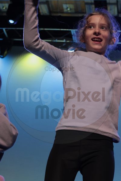 Let's Dance - Image 696A5886