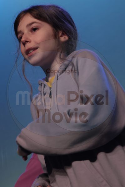 Let's Dance - Image 696A5888
