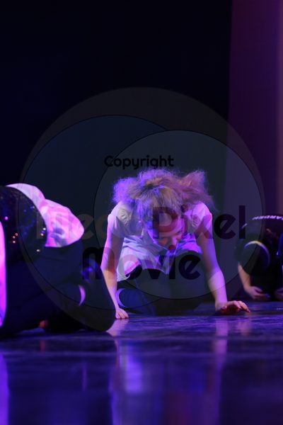 Let's Dance - Image 1254
