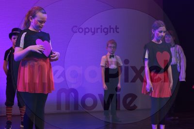 Let's Dance - Image 12732