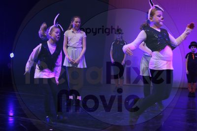 Let's Dance - Image 12971