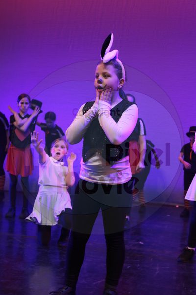 Let's Dance - Image 13831