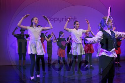 Let's Dance - Image 15602