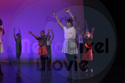 Let's Dance - Image 1580