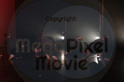 Dorothy Stringer Show - Image 2311