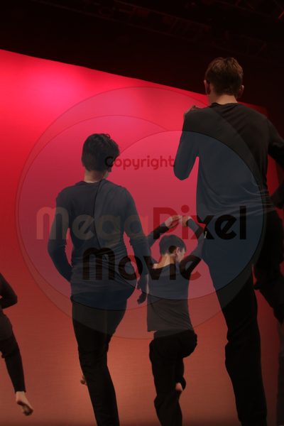 Dorothy Stringer Show - Image 2337
